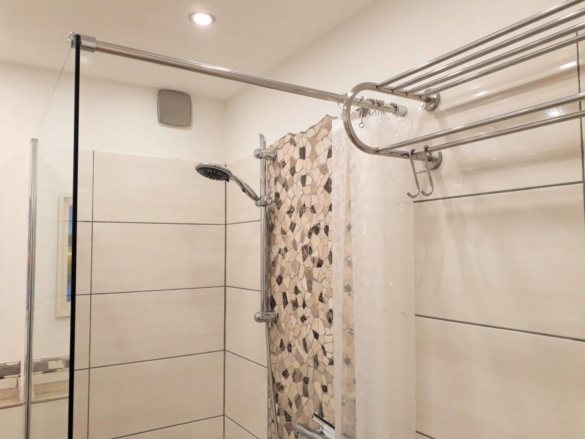 Welcome Apartment Niedersfeld ヴィンターベルク エクステリア 写真